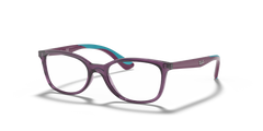 Gafas Graduadas Ray-Ban Ry1586 RY1586 3776 47 16