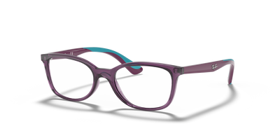 Gafas Graduadas Ray-Ban Ry1586 RY1586 3776 47 16