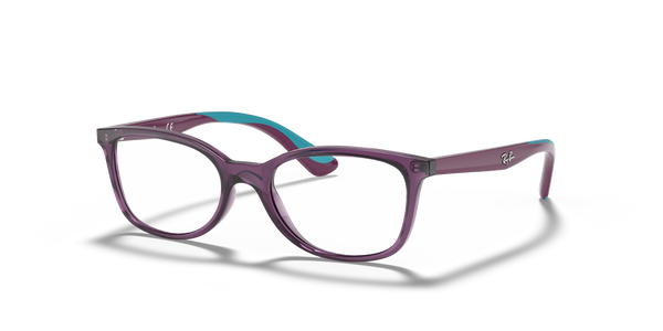 Gafas Graduadas Ray-Ban Ry1586 RY1586 3776 47 16