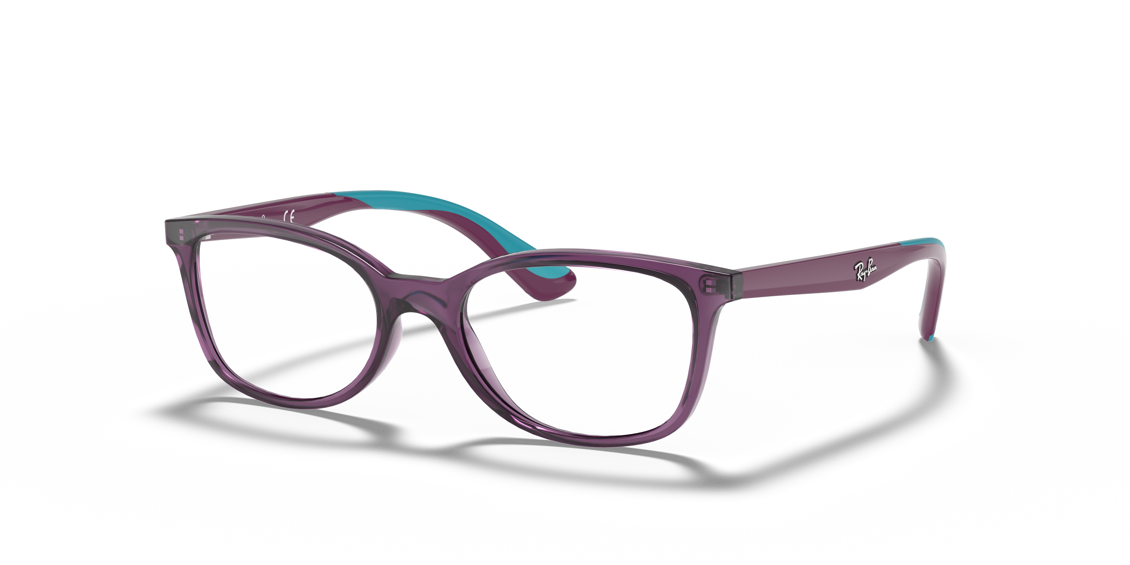 雷班Ry1586 RY1586 3776 49 16 Ray-Ban