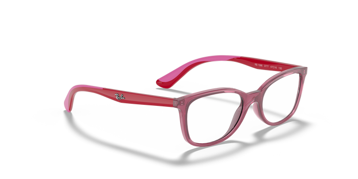 Gafas Graduadas Ray-Ban Ry1586 RY1586 3777 47 16 — vista 4