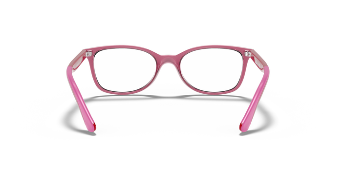 Gafas Graduadas Ray-Ban Ry1586 RY1586 3777 47 16 — vista 3