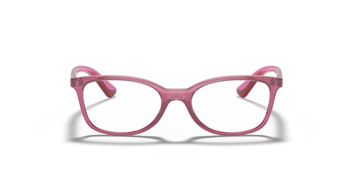 Prescription Glasses Ray-Ban Ry1586 RY1586 3777 49 16 — vista 5