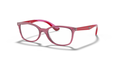 Gafas Graduadas Ray-Ban Ry1586 RY1586 3777 49 16