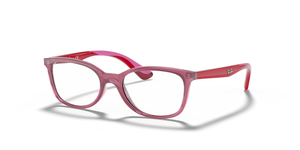 Gafas Graduadas Ray-Ban Ry1586 RY1586 3777 49 16