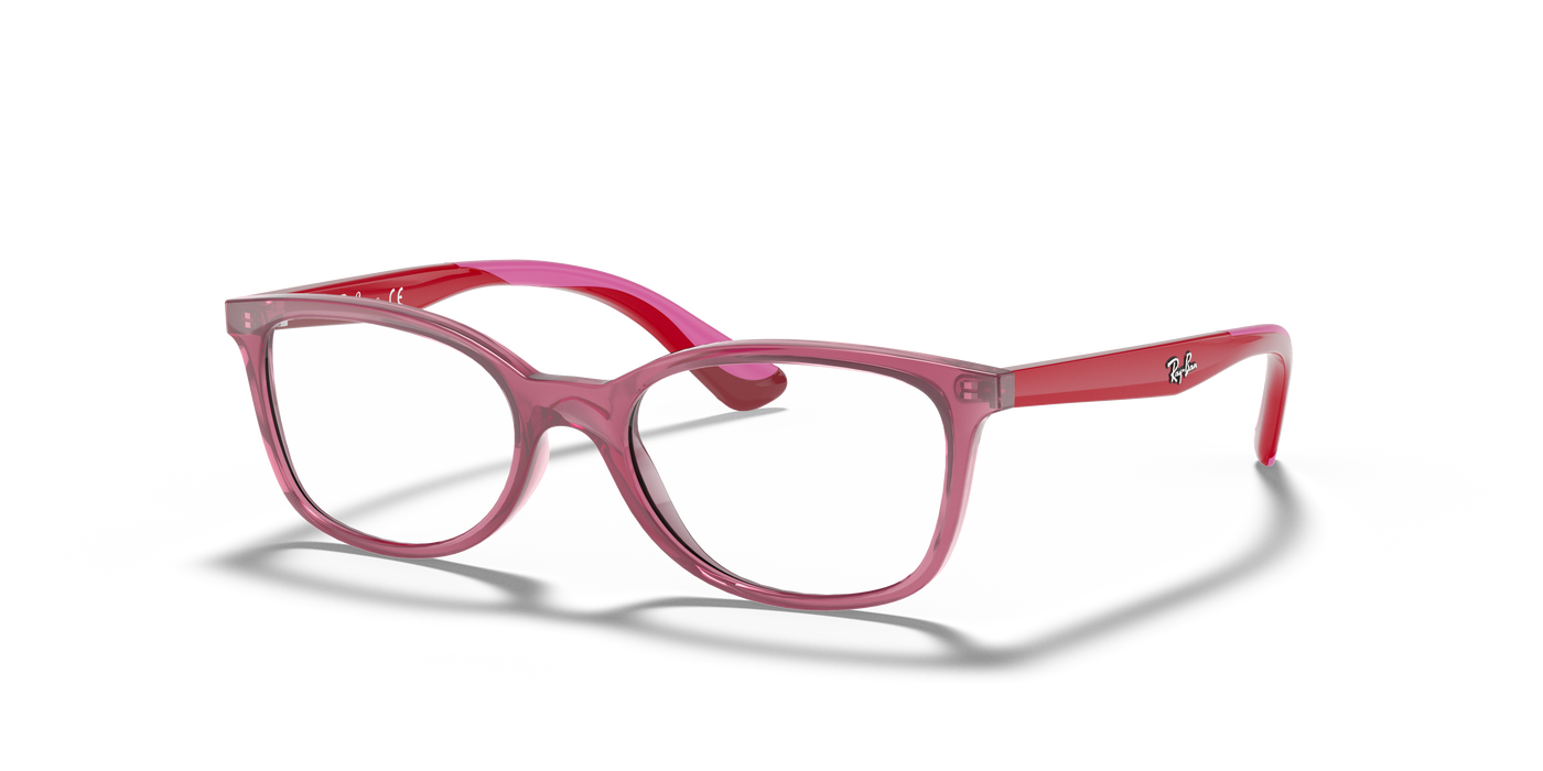 Gafas Graduadas Ray-Ban Ry1586 RY1586 3777 47 16