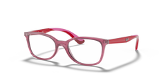 Gafas Graduadas Ray-Ban Ry1586 RY1586 3777 47 16