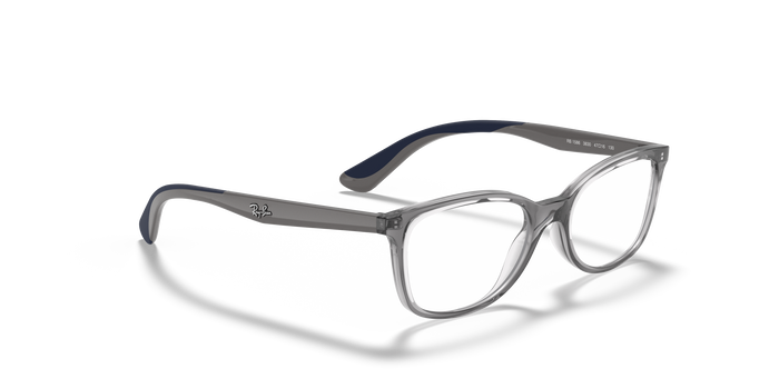 Gafas Graduadas Ray-Ban Ry1586 RY1586 3830 47 16 — vista 4