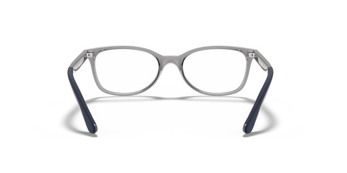 Gafas Graduadas Ray-Ban Ry1586 RY1586 3830 47 16 — vista 3