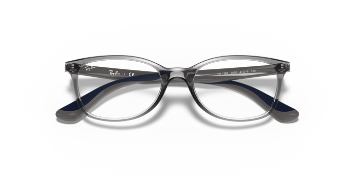 Gafas Graduadas Ray-Ban Ry1586 RY1586 3830 47 16 — vista 6