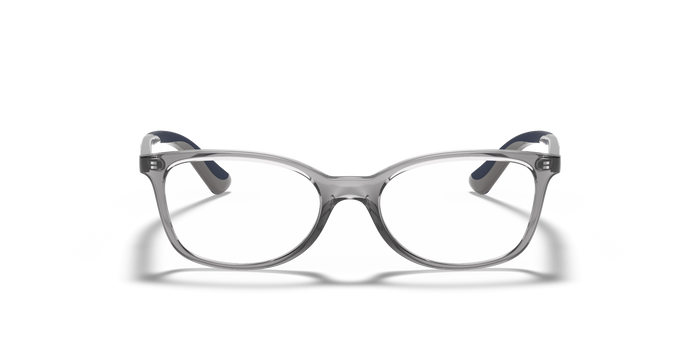 Gafas Graduadas Ray-Ban Ry1586 RY1586 3830 47 16 — vista 5