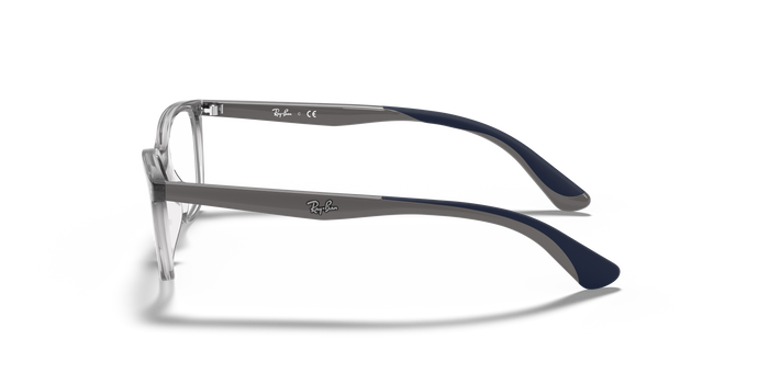 Gafas Graduadas Ray-Ban Ry1586 RY1586 3830 47 16 — vista 2