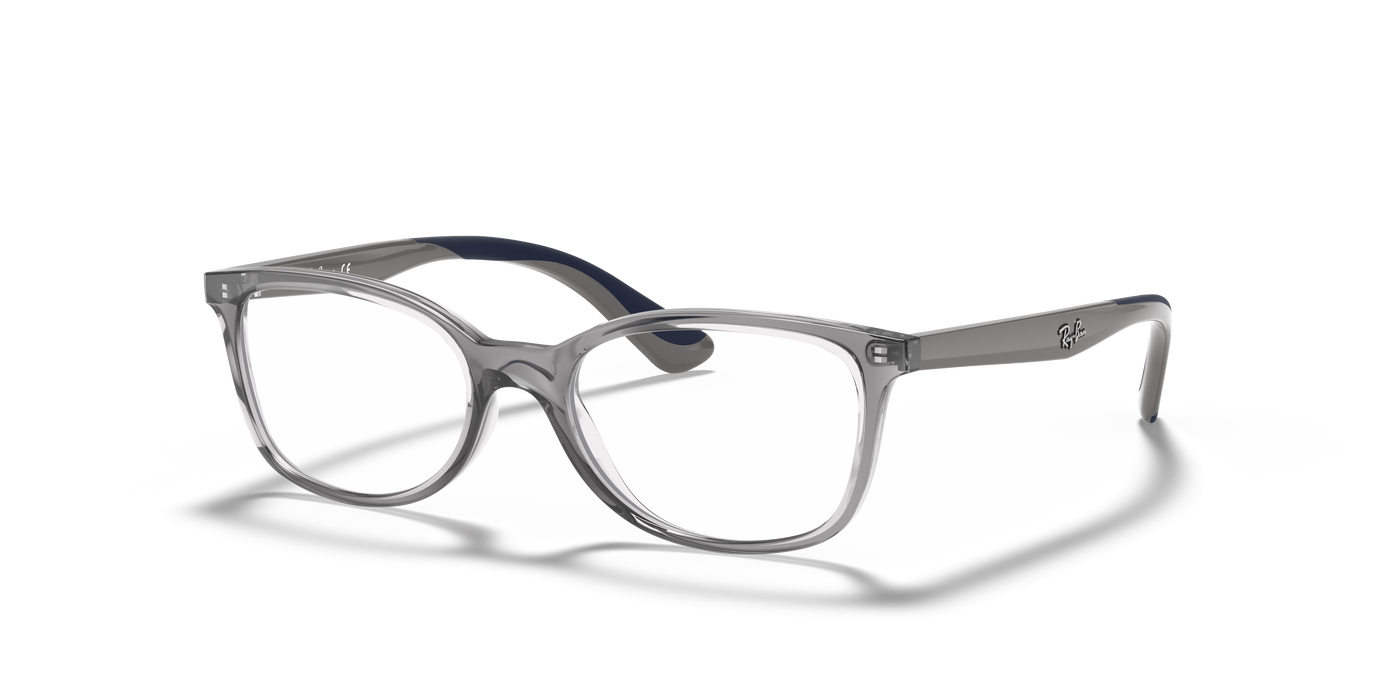 Gafas Graduadas Ray-Ban Ry1586 RY1586 3830 47 16