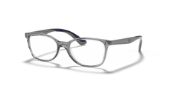 Gafas Graduadas Ray-Ban Ry1586 RY1586 3830 47 16