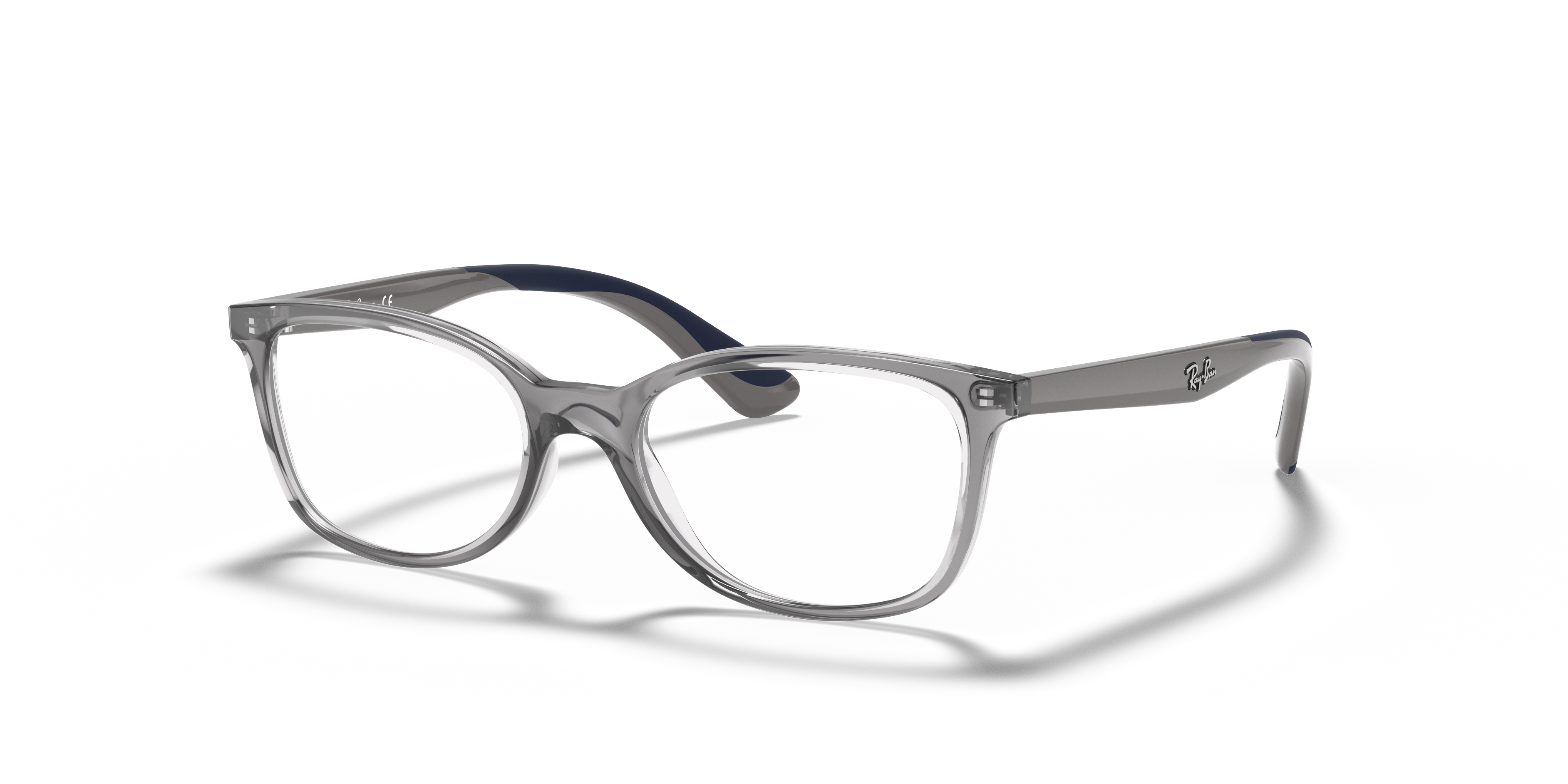 Gafas Graduadas Ray-Ban Ry1586 RY1586 3830 47 16 · vista 1