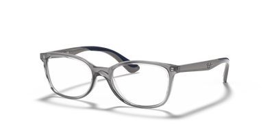 Gafas Graduadas Ray-Ban Ry1586 RY1586 3830 47 16