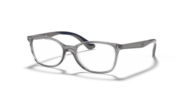 Gafas Graduadas Ray-Ban Ry1586 RY1586 3830 47 16