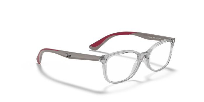 Gafas Graduadas Ray-Ban Ry1586 RY1586 3832 49 16 — vista 4