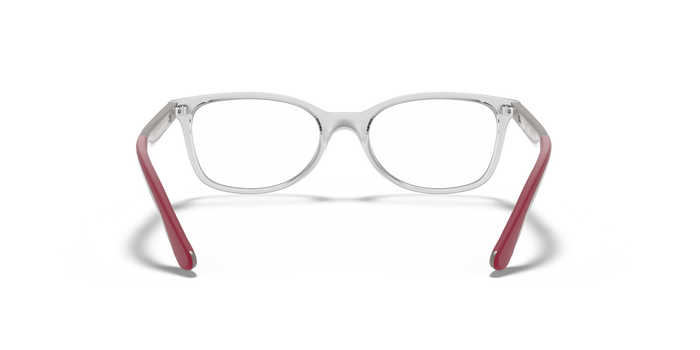 Gafas Graduadas Ray-Ban Ry1586 RY1586 3832 47 16 — vista 3