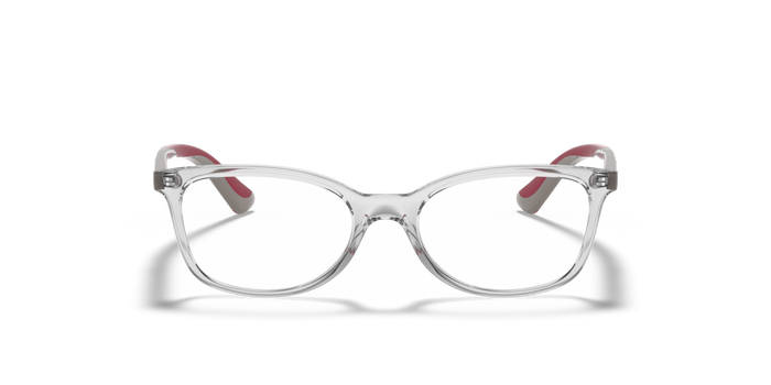 Gafas Graduadas Ray-Ban Ry1586 RY1586 3832 49 16 — vista 5