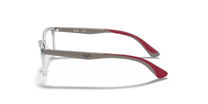 Gafas Graduadas Ray-Ban Ry1586 RY1586 3832 47 16 — vista 2