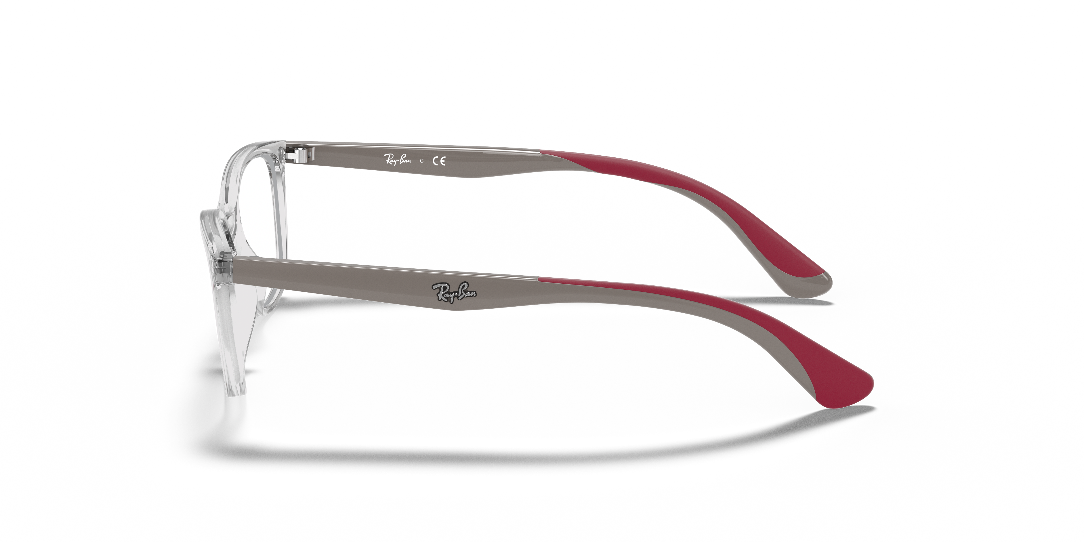 雷班Ry1586 RY1586 3832 49 16 Ray-Ban