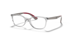 Gafas Graduadas Ray-Ban Ry1586 RY1586 3832 49 16