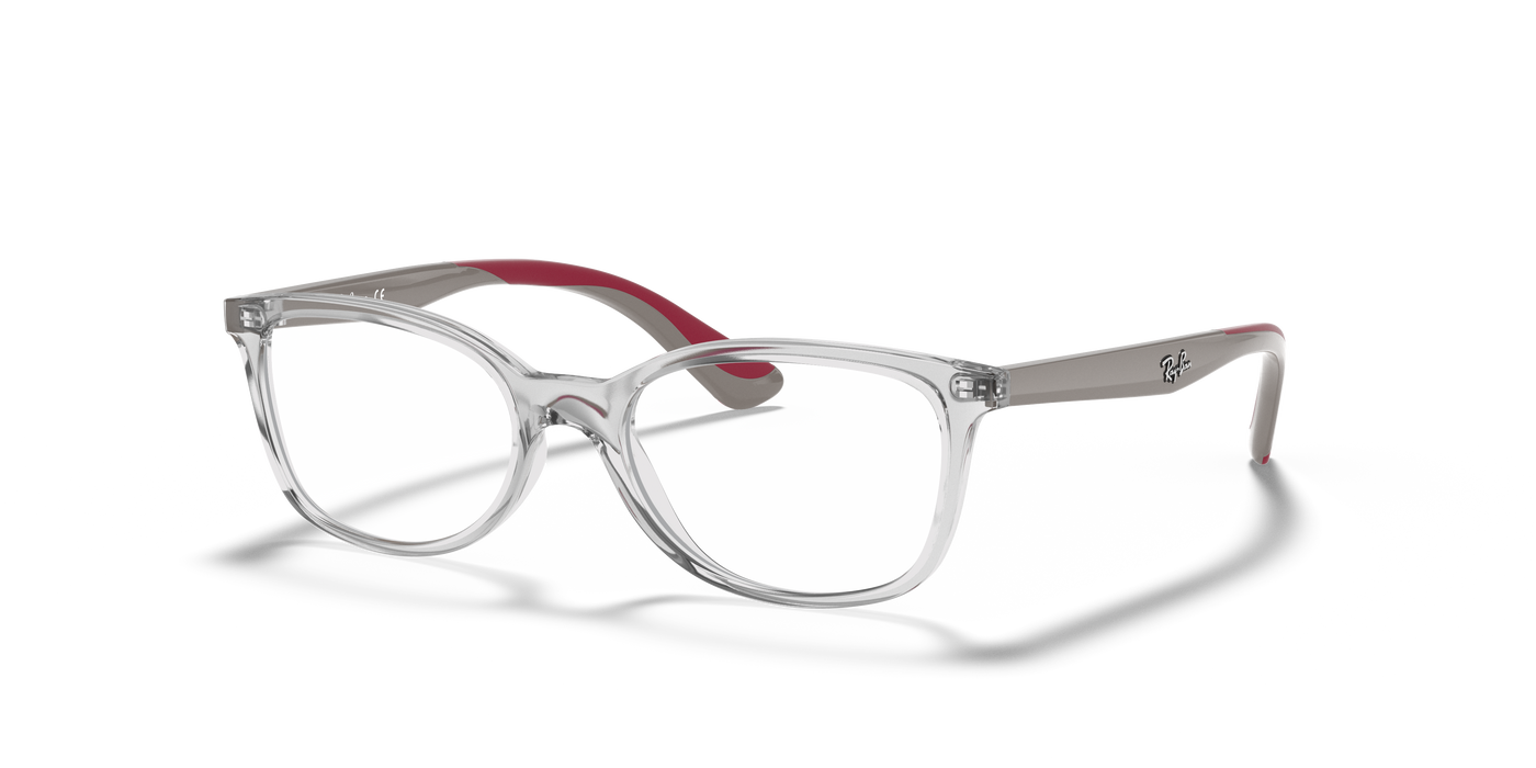 Gafas Graduadas Ray-Ban Ry1586 RY1586 3832 47 16