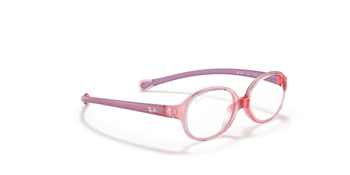 雷班Ry1587 RY1587 3767 39 14 导弹发射系统 Ray-Ban — vista 4