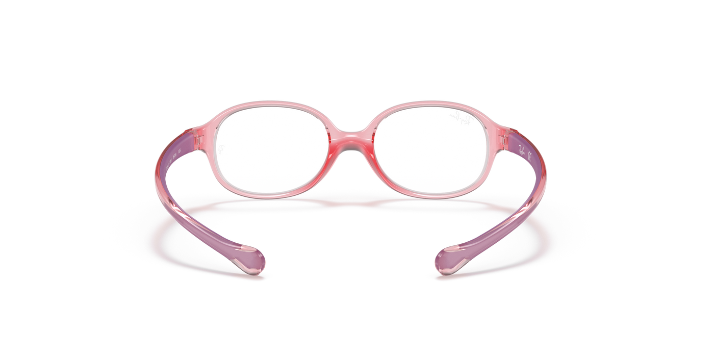 Gafas Graduadas Ray-Ban Ry1587 RY1587 3767 39 14 · vista 3