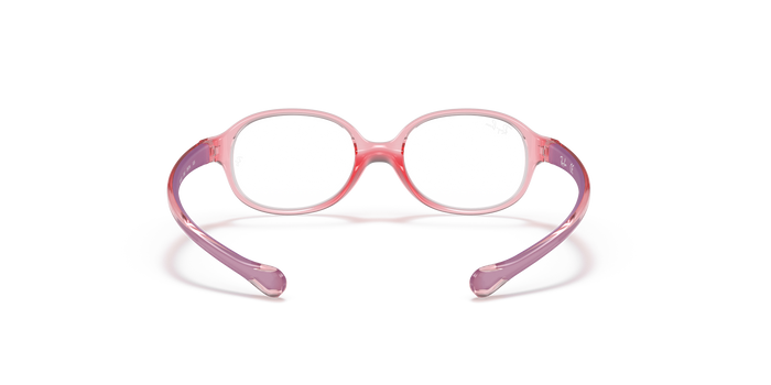 雷班Ry1587 RY1587 3767 39 14 导弹发射系统 Ray-Ban — vista 3