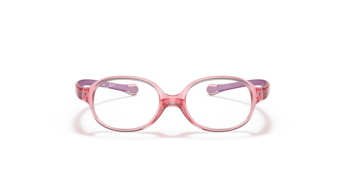 Gafas Graduadas Ray-Ban Ry1587 RY1587 3767 43 14 · vista 5