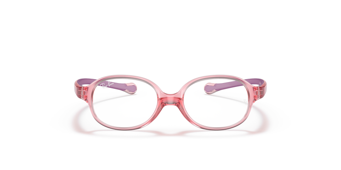 Оправа для очков Ray-Ban Ry1587 RY1587 3767 41 14 — vista 5