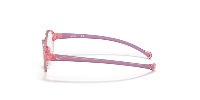 Оправа для очков Ray-Ban Ry1587 RY1587 3767 41 14 — vista 2