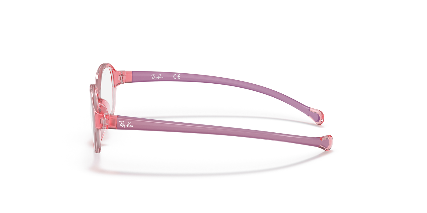 Gafas Graduadas Ray-Ban Ry1587 RY1587 3767 39 14 · vista 2