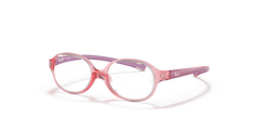 雷班Ry1587 RY1587 3767 39 14 导弹发射系统 Ray-Ban
