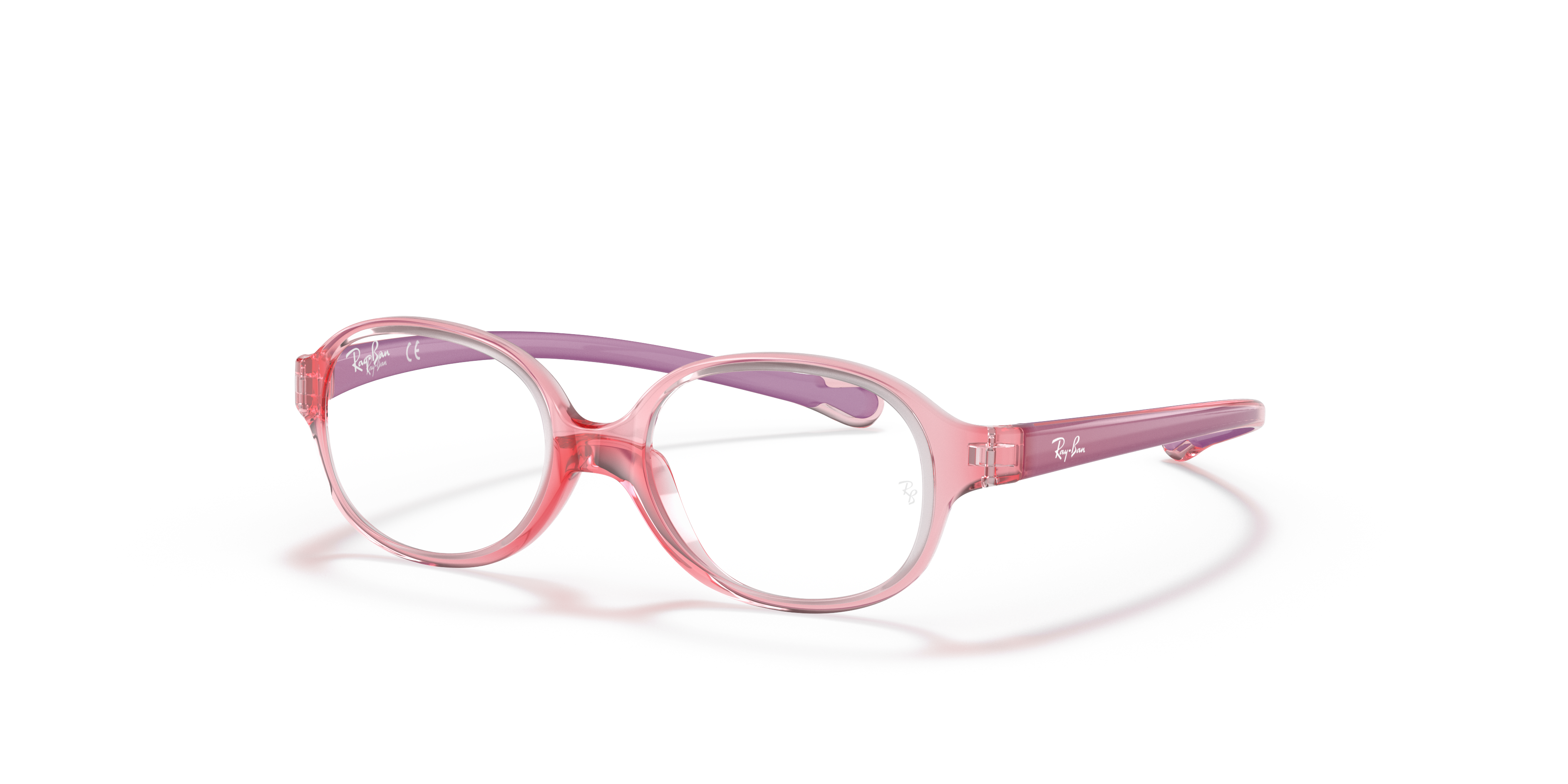 雷班Ry1587 RY1587 3767 39 14 导弹发射系统 Ray-Ban