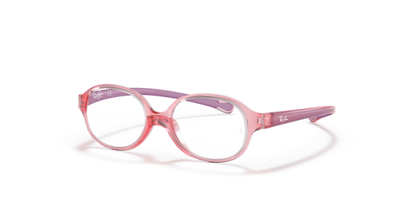 Gafas Graduadas Ray-Ban Ry1587 RY1587 3767 43 14