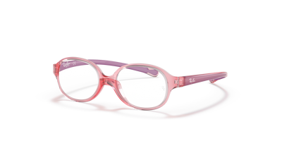 雷班Ry1587 RY1587 3767 41 14 车次 Ray-Ban