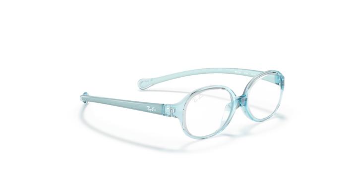 雷班Ry1587 RY1587 3769 41 14 导弹发射系统 Ray-Ban — vista 4