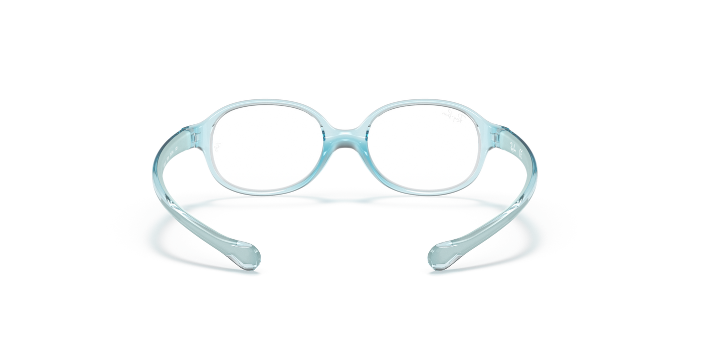 Gafas Graduadas Ray-Ban Ry1587 RY1587 3769 43 14 · vista 3