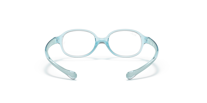 雷班Ry1587 RY1587 3769 41 14 导弹发射系统 Ray-Ban — vista 3