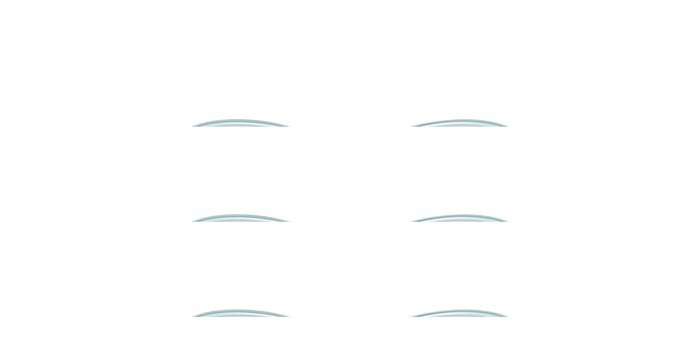 雷班Ry1587 RY1587 3769 39 14 导弹发射系统 Ray-Ban — vista 6