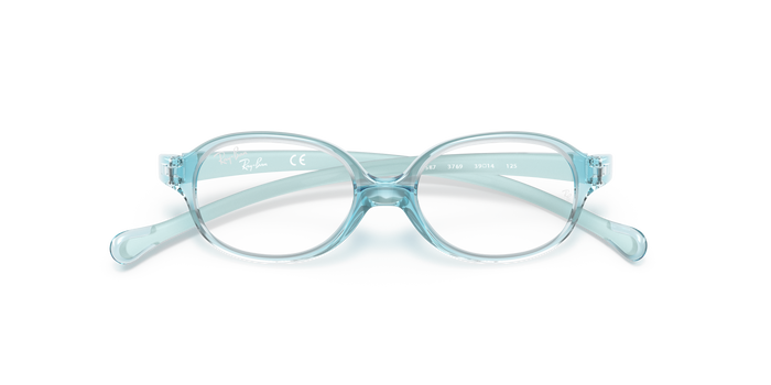 雷班Ry1587 RY1587 3769 41 14 导弹发射系统 Ray-Ban — vista 6