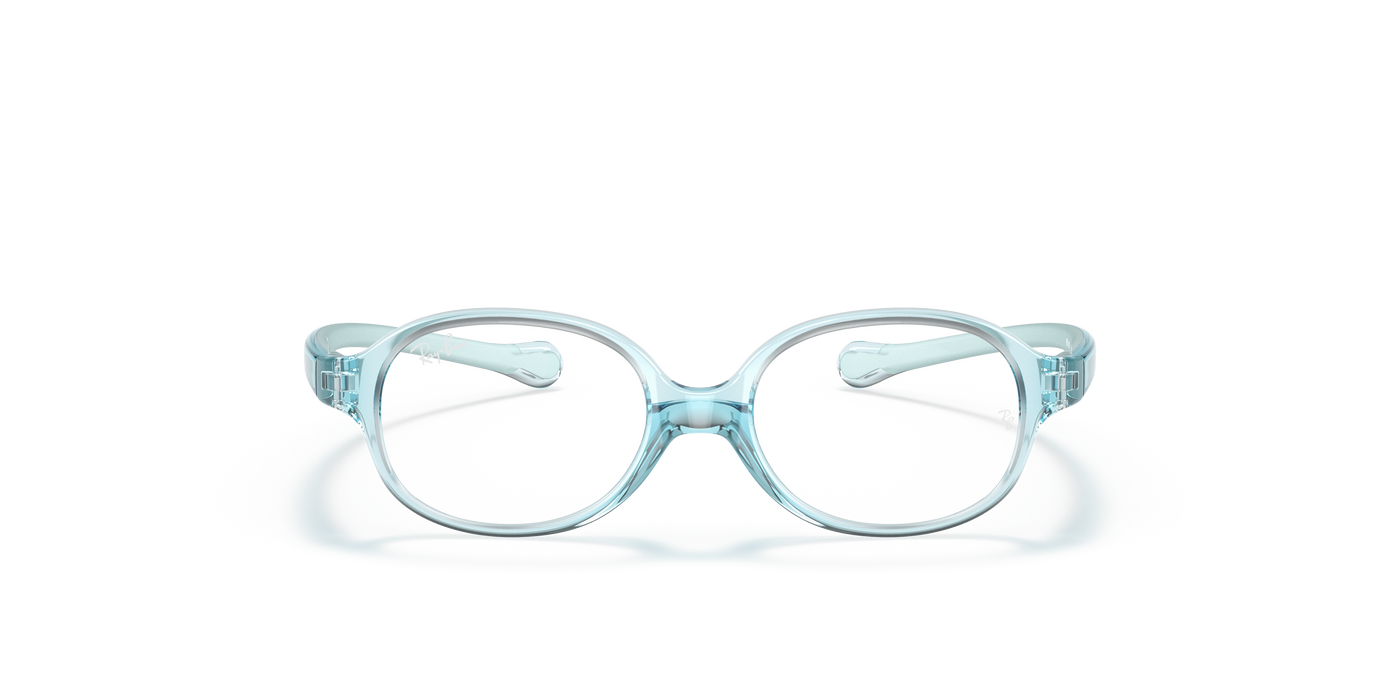 Gafas Graduadas Ray-Ban Ry1587 RY1587 3769 41 14 · vista 5