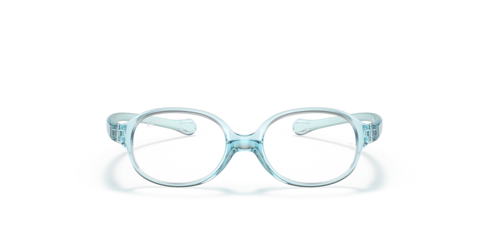 雷班Ry1587 RY1587 3769 41 14 导弹发射系统 Ray-Ban — vista 5