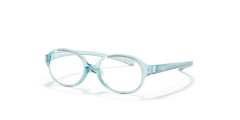 Оправа для очков Ray-Ban Ry1587 RY1587 3769 39 14
