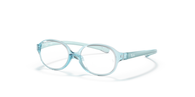 雷班Ry1587 RY1587 3769 39 14 导弹发射系统 Ray-Ban