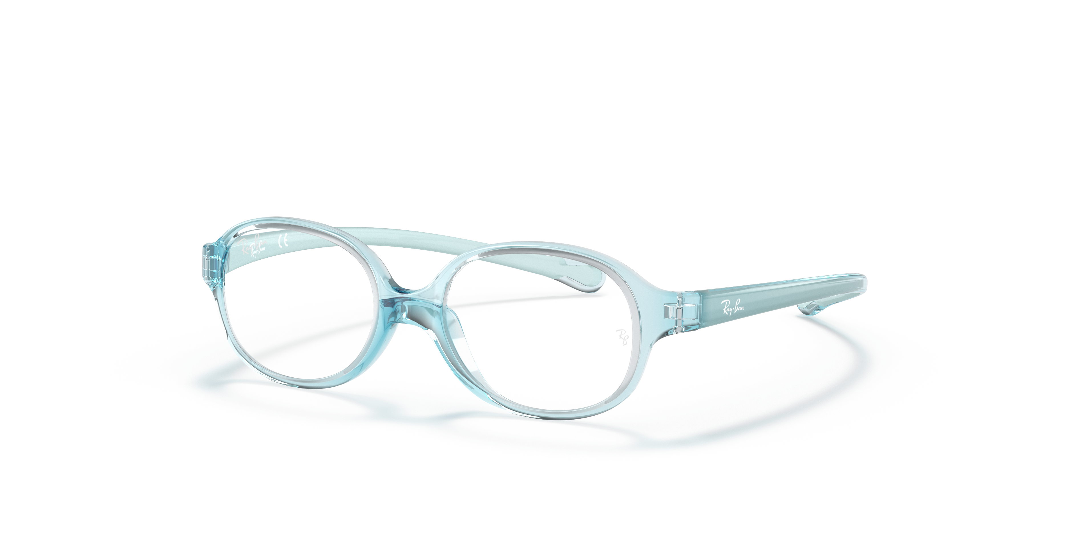 雷班Ry1587 RY1587 3769 43 14 Ray-Ban