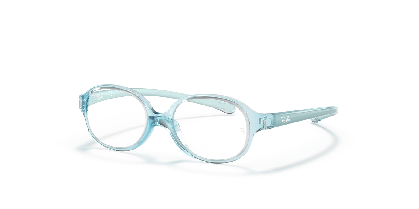 雷班Ry1587 RY1587 3769 41 14 导弹发射系统 Ray-Ban